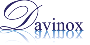 Emfiva DAVINOX